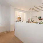 Putignani 181 * בארי