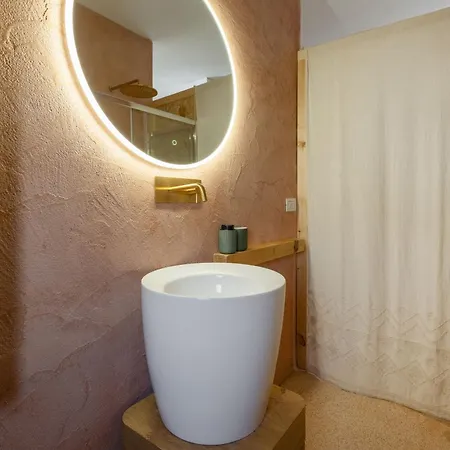 Putignani 181 * Bari