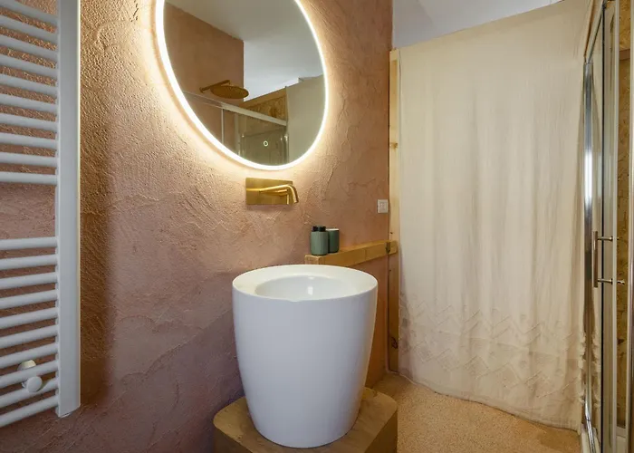 Putignani 181 * בארי