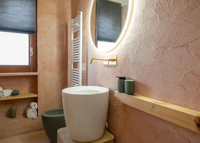 Putignani 181 * בארי